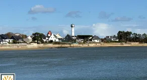 Le Verger - Image 4
