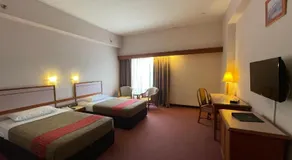 Hotel Grand Continental Kuantan - Image 2