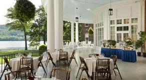 The Otesaga Resort Hotel - Image 4