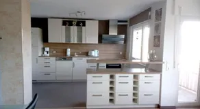Apartments Panoramablick - Image 3