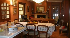 Casa Alpargateiro - Image 3