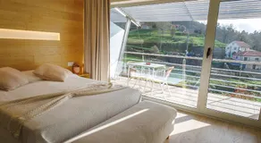 Quinta Da Fontinha - Image 2