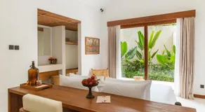 The Soko Bali - Image 2