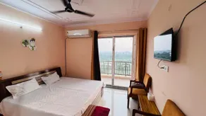 Vrindavan sector 17 Lucknow nearPgi& Medanta - Image 2