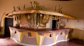 Samburu Sopa Lodge - Image 5