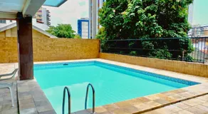 Aconchego e tranquilidade no Rio de Janeiro - Méier - Image 3