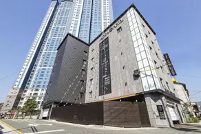 Hotel Idea Gupo - Image 5