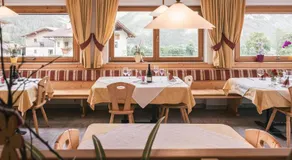 Pension Wiesenhof - Image 2