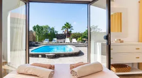 Villa Arriba - Image 2