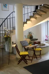 Hotel Sonne - Image 4