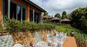 Munduk Farmhouse - Image 5
