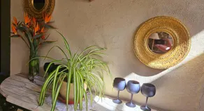 Hotel 5 Norte - Image 5