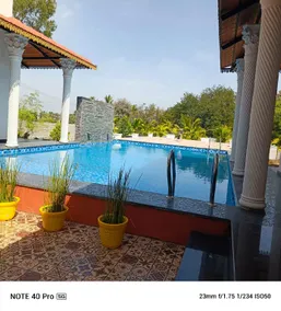 Raj Kuteera - Image 2