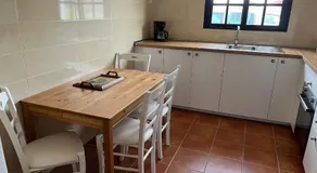 Casa de campo Yuco - Image 5