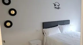 Apartamentos Turísticos Praia dos Cristais - Image 2