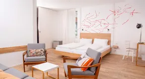 Hotel Tafelfreuden - Image 2