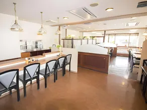 Shimabara Toyo Parkside Hotel - Image 2