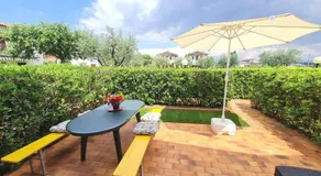 Apartments Gli Ulivi - Image 3