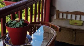 Appartement F2 tout confort **** - Image 3