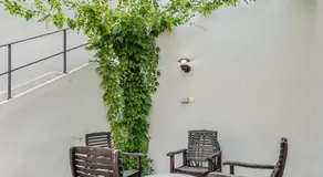 GuestReady - Costa Cabral Guesthouse - Image 3