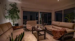 Hacienda R - kuca sa bazenom - Image 3