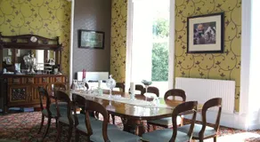 Gardenvale Manor House B&B - Image 4