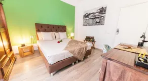 Demithos Rooms - Image 2