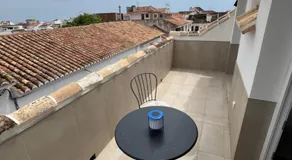 Studio Apartments in the vibrant heart of Benalmádena Pueblo - Image 5