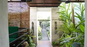 Aqua Bali Villa - Image 3