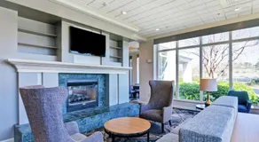 Hilton Garden Inn Mobile East Bay/Daphne - Image 5
