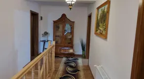 Bonita Chalet - Image 4