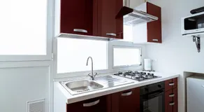 "6 in centro" guest house - Image 3