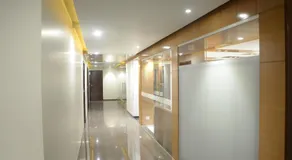 Hotel The Furat Inn - Image 4