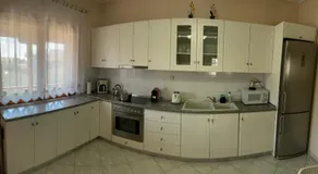 Vacation Ηouse Nea Plagia Halkidiki Hellas - Image 4
