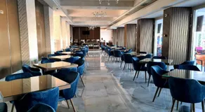 Hotel Union - Image 3