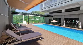 Hotel Langkasuka Langkawi - Image 3
