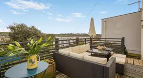 4 Bed in Appledore oc-sunni - Image 4