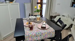 Bed & Breakfast Le Due G - Image 5