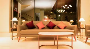 The Grand Sona - Image 3