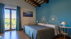Relais Piano Valle - Image 2