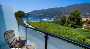 Baron Suites - Image 4