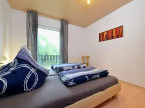 Wohnung am Diemelsee bei WillingenWinterberg - Image 4