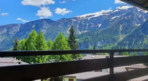 Accesso diretto alle piste da sci - Image 1