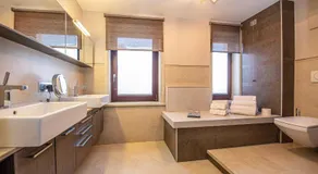 Residence Livigno MyHolidayLivigno - Image 2