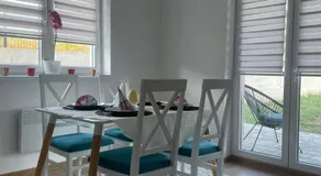 Apartment Una - Image 4