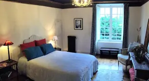 La grand' maison - Image 2