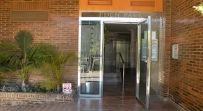 Eden Park II - Fincas Arena - Image 4