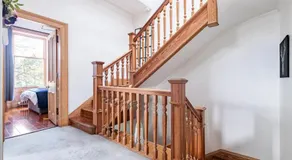 Luxury Victorian 5 bedroom apartment by Lady road apartments - Image 3