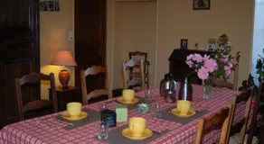 Le Manoir du Butel - Image 4