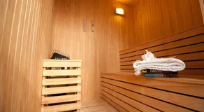 Wilby Central Serviced Apartments - Image 5